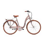 Fahrrad