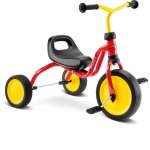 Kinderfahrzeuge