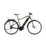 E-Bikes