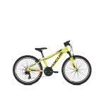 Fahrrad