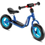 Kinderfahrzeuge