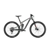 Fahrrad