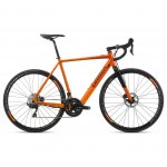 Fahrrad