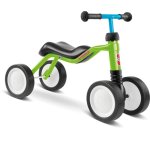 Kinderfahrzeuge