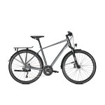 Fahrrad