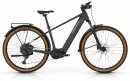 Megamao Reach HT 05 SUV Bosch Gen5 800Wh in verschiedenen...