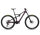 Orbea Rise H10 2023 540Wh Größe XL