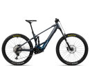 Orbea Wild H30 2023 in verschiedenen Größen