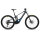 Orbea Wild H30 2023 in verschiedenen Größen
