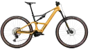 Orbea Rise SL H20 (2025) 630Wh 85Nm in verschiedenen...
