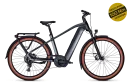 Kalkhoff Entice 5 Season I 2 800Wh Bosch Gen 5
