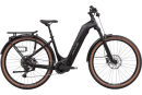 Hercules NOS SUV 4.2 (2025) Bosch CX Gen.5 800Wh