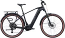 Hercules NOS SUV 4.2 (2025) Bosch CX Gen.5 800Wh