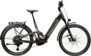Corratec MTC 100 Wave CX8 Bosch Gen.5 800Wh...