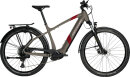Corratec E-Power MTC Elite CX8 12S Sport Bosch Gen.5 800Wh