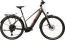 Corratec E-Power MTC Elite CX8 12S Sport Bosch Gen.5 800Wh