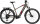 Corratec E-Power MTC Elite CX8 12S Sport Bosch Gen.5 800Wh
