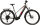 Corratec E-Power MTC Elite CX8 12S Sport Bosch Gen.5 800Wh
