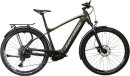 Corratec E-Power MTC Elite 12S SE3.0 750Wh Bosch CX 85Nm