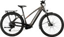 Corratec E-Power MTC Elite 12S SE3.0 750Wh Bosch CX 85Nm