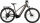 Corratec E-Power MTC Elite 12S SE3.0 750Wh Bosch CX 85Nm