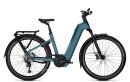 Kalkhoff Entice 5+ ADV 800Wh Bosch CX Gen5