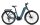 Kalkhoff Entice 5+ ADV 800Wh Bosch CX Gen5