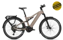 Kalkhoff Entice 7+ ADV Bosch Gen5 800Wh 100Nm