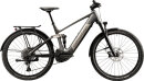 Corratec MTC 120 Elite Bosch Gen5 800Wh