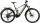 Corratec MTC 120 Elite Bosch Gen5 800Wh