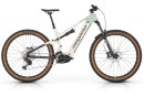 Megamo Falme AL 10 Bosch Gen5 800Wh 100Nm