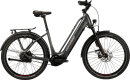 Corratec Life CX8 Belt Bosch Gen5 800Wh 100Nm