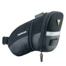 TOPEAK Satteltasche AERO WEDGE PACK MEDIUM