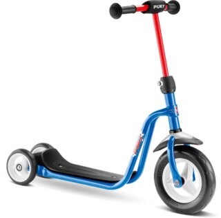 Puky Ballonroller R1