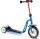 PUKY Ballonroller R1 (2020) in verschiedenen Farben