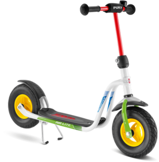 PUKY Roller R 03 L (2020) in verschiedenen Farben