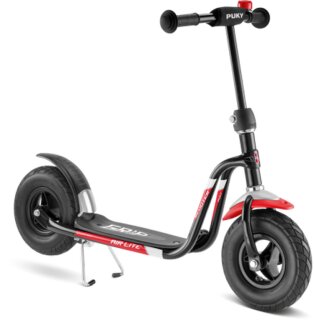 PUKY Roller R 03 L (2020) in verschiedenen Farben