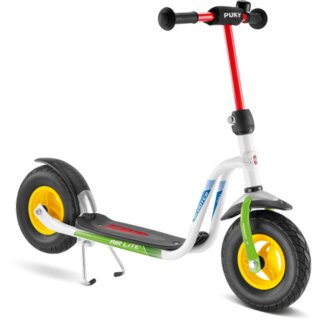 Puky Roller R03L