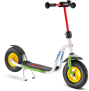 PUKY Roller R 03 L (2020) in verschiedenen Farben