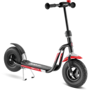 PUKY Roller R 03 L (2020) in verschiedenen Farben