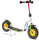 PUKY Roller R 03 L (2020) in verschiedenen Farben