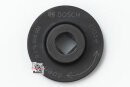 Bosch Spider Tool Kettenradabzieher 275009001