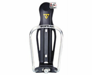 Topeak Modula Bottle Cage