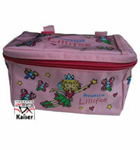 Lenkertasche Lillifee