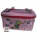 Lenkertasche Lillifee Prinzessin Lillifee