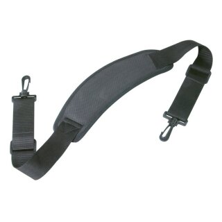 TOPEAK Gepcktrgertasche MTX Trunk Bag Tour DX