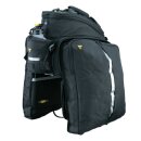 TOPEAK Gepäckträgertasche MTX Trunk Bag Tour DX