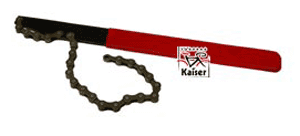 Ritzelabnehmer 1/2x3/32