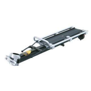 TOPEAK Sattelstützgepäckträger Beam Rack E-Type