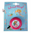 Glocke Prinzessin Lillifee